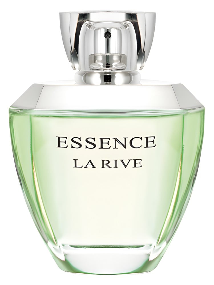 La Rive Essence de la Vie Review: A Scholarly Analysis - Product Image