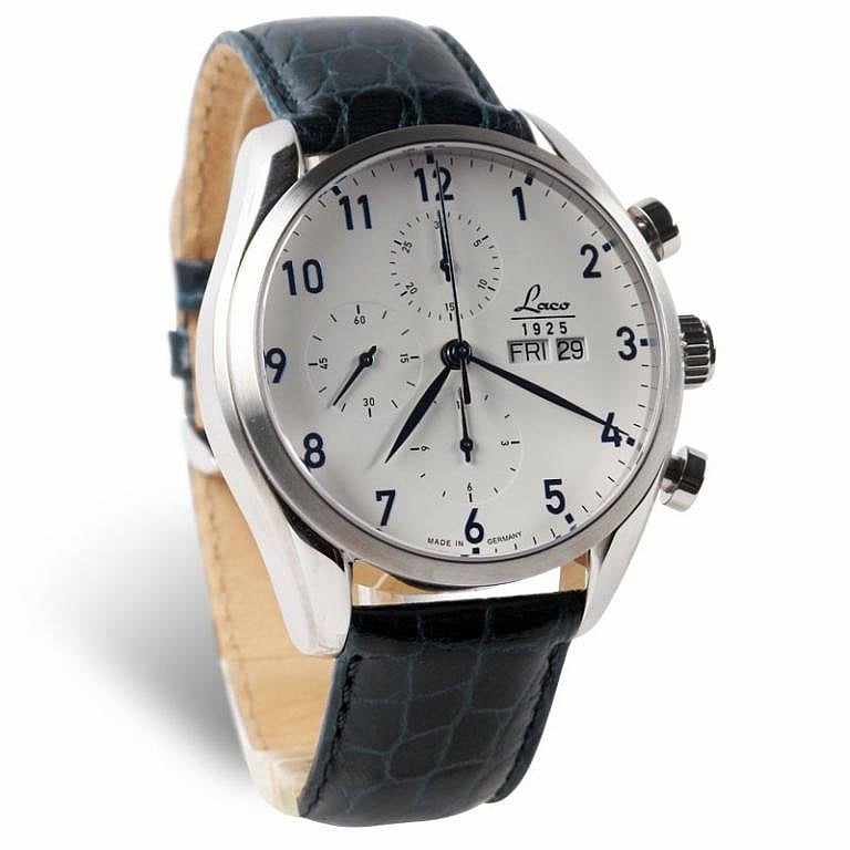 Laco Chicago 861584 Review: Smart Play for Young Collectors - Product Image
