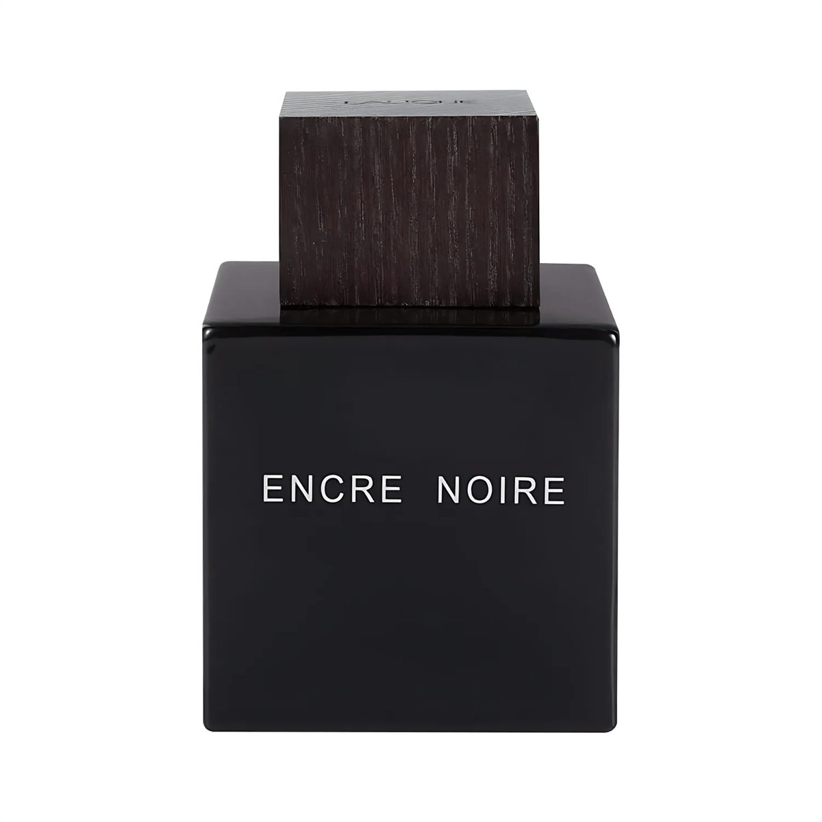 Lalique Encre Noire pour Homme Review: The Dark Elegance of Vetiver - Product Image