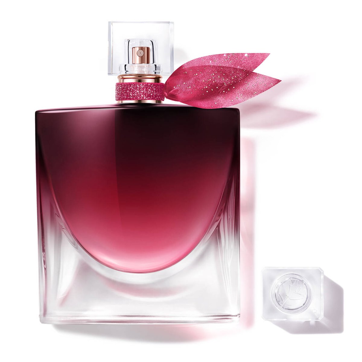 Lancôme La Vie Est Belle Cherry Blossom Review - Product Image