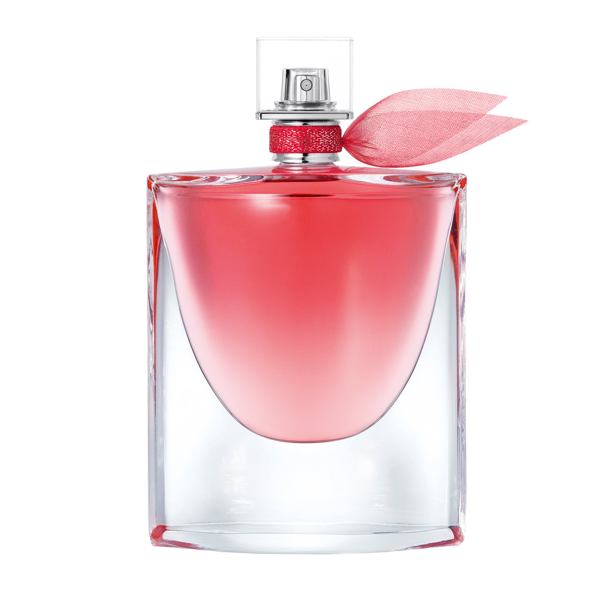 Lancôme La Vie Est Belle Intensement Review 2024 - Product Image