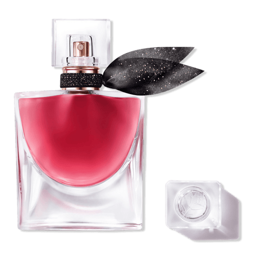 Lancôme La Vie est Belle L'Very Cherry EDP Elixir Review - Product Image