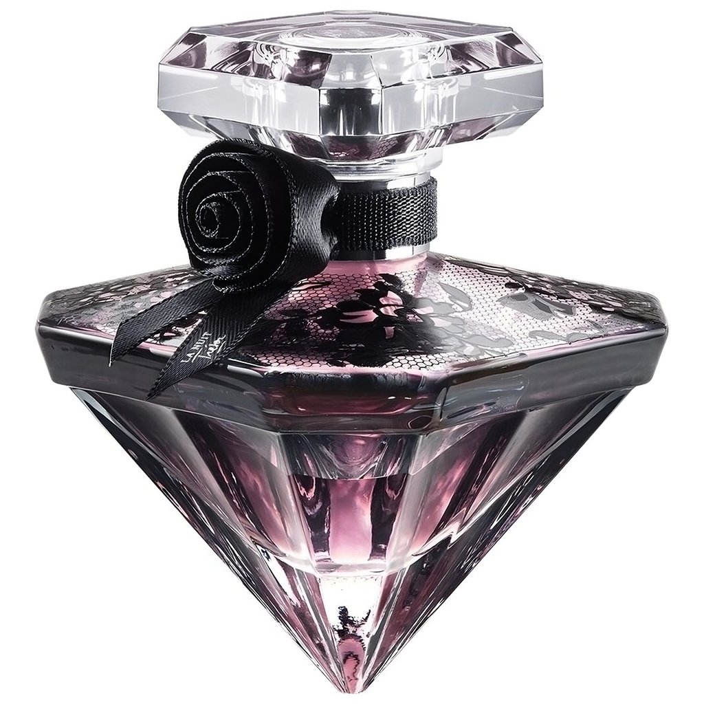 Lancôme La Nuit Trésor Dentelle De Roses: The Insider's Guide to Modern Romance - Product Image