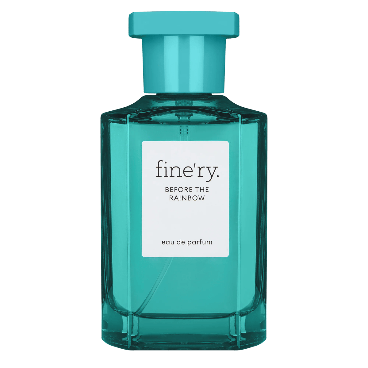 Lanvin L'Homme Sport Review: The Everyday Freshness Champion - Product Image