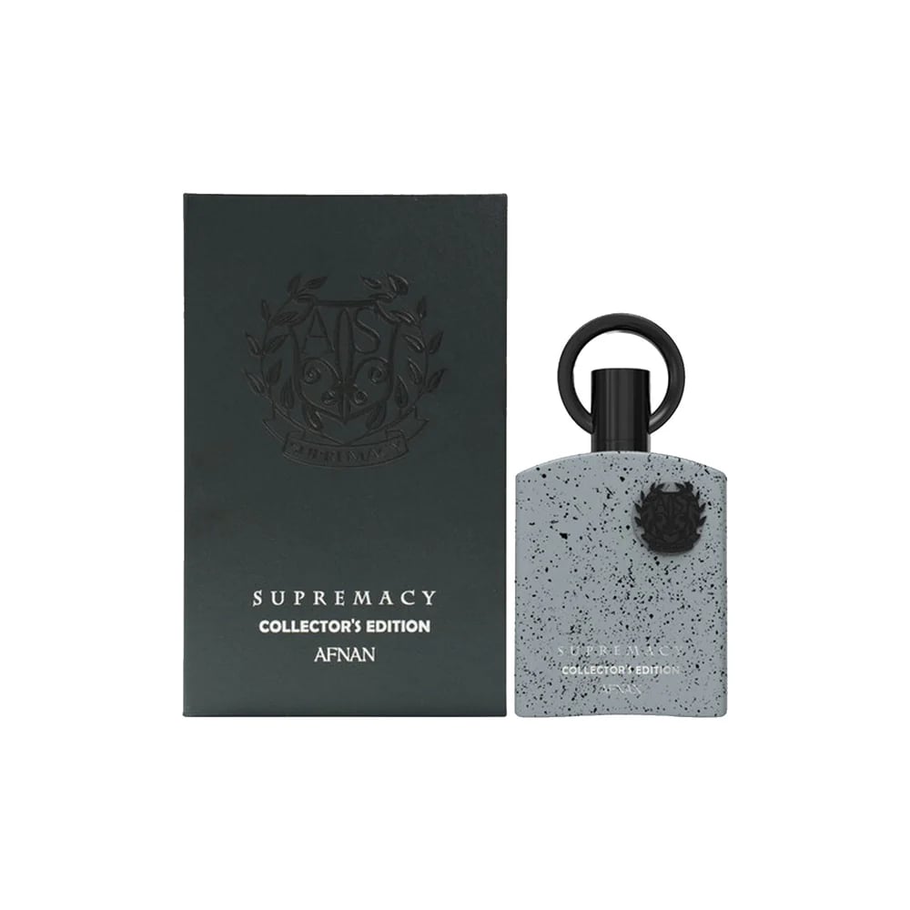 Lark Perfumes Argentium: A Scholarly Olfactory Analysis - Product Image