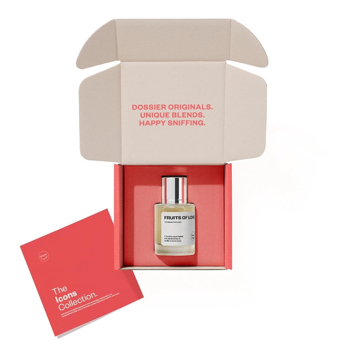 Lattafa Amethyst Review: A Rose-Oud Powerhouse for Evening Wear - Product Image