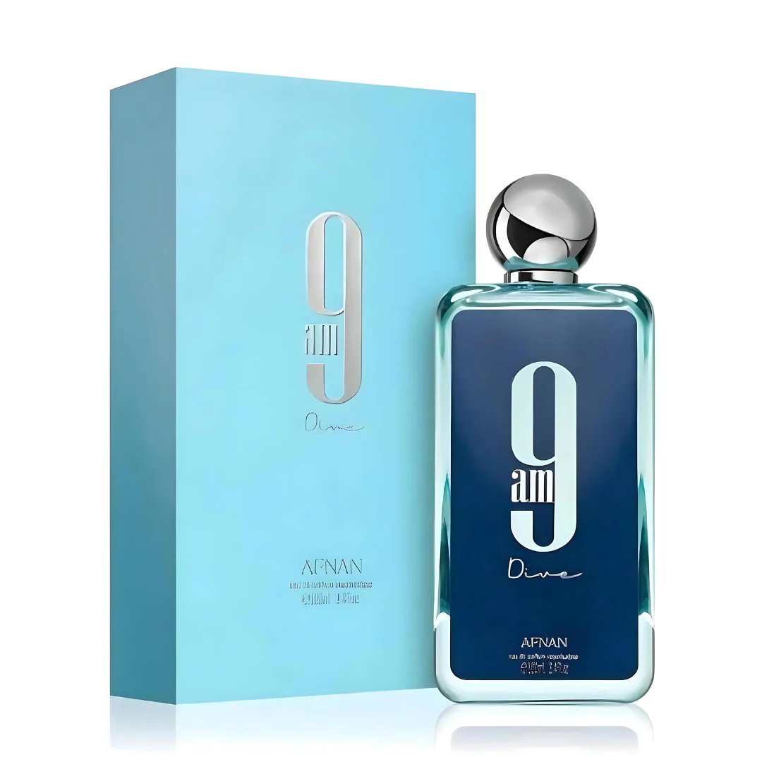 Lattafa Victoria Review: A Citrus Vanilla Gourmand Dream - Product Image