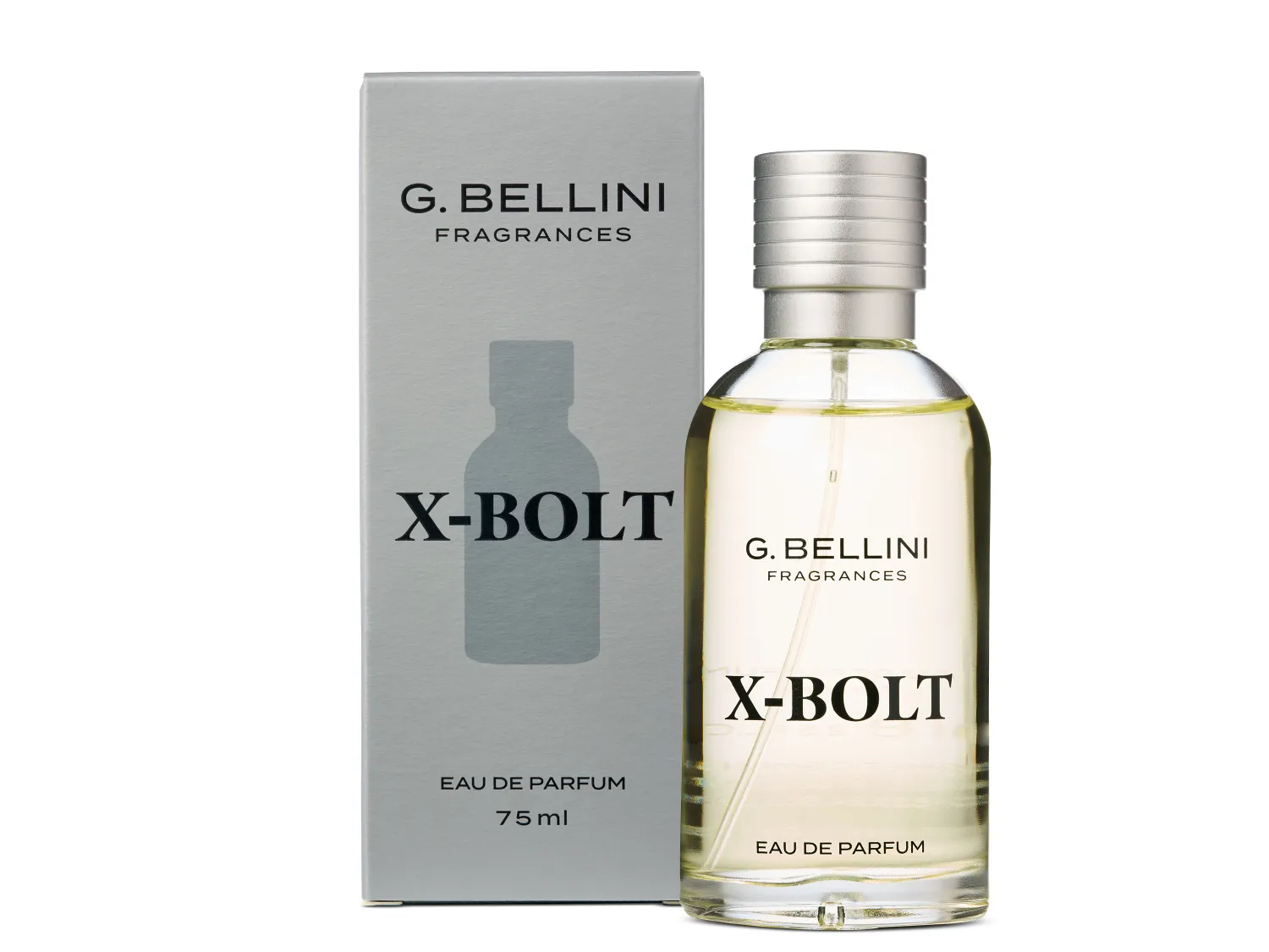 Lidl X-Bolt Review: The High-Value Daily Driver for Men - Product Image