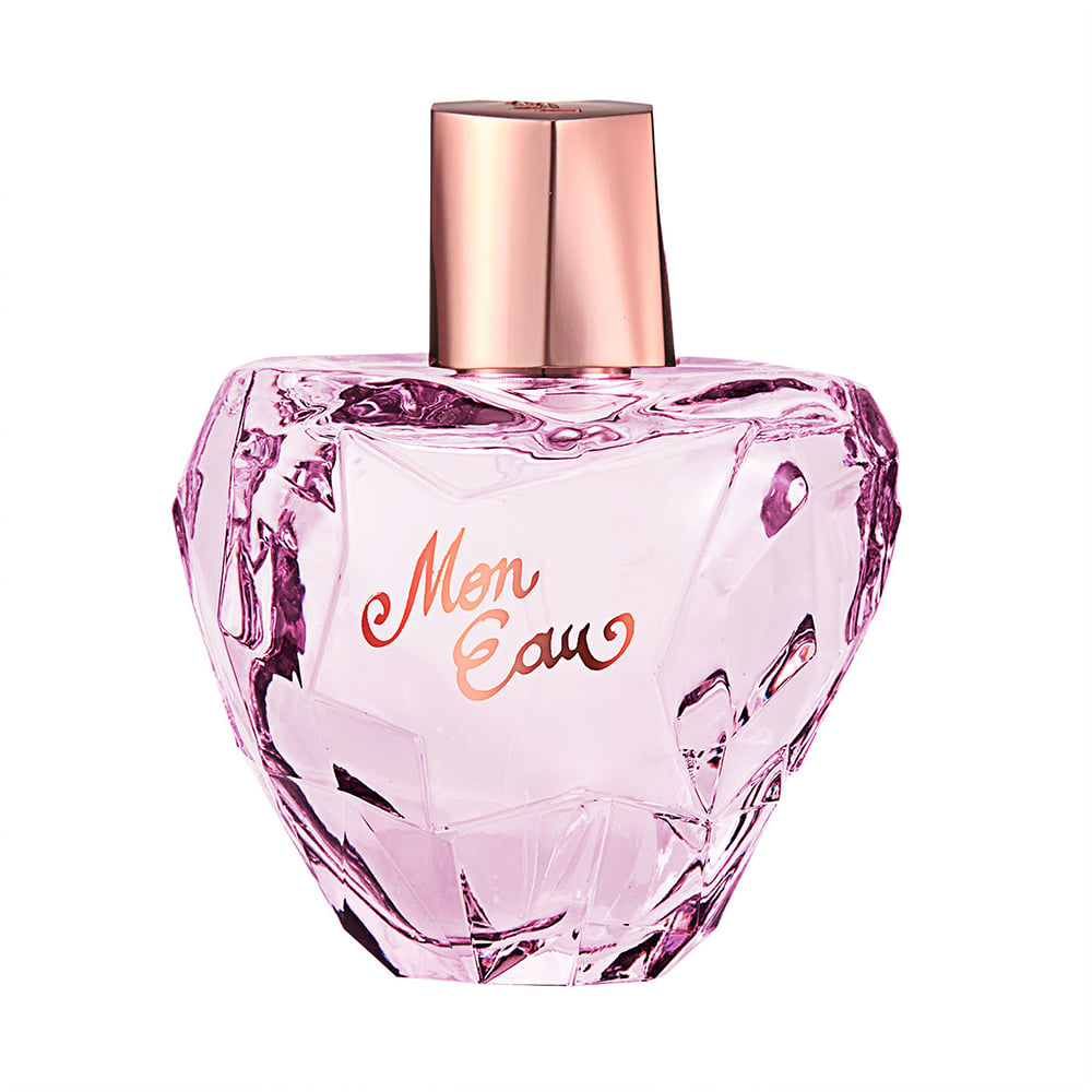 Lolita Lempicka Mon Eau EDP Review: A Modern Fairy Tale - Product Image