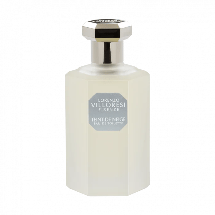 Lorenzo Villoresi Teint de Neige Review: A Powdery Vanilla Masterpiece - Product Image