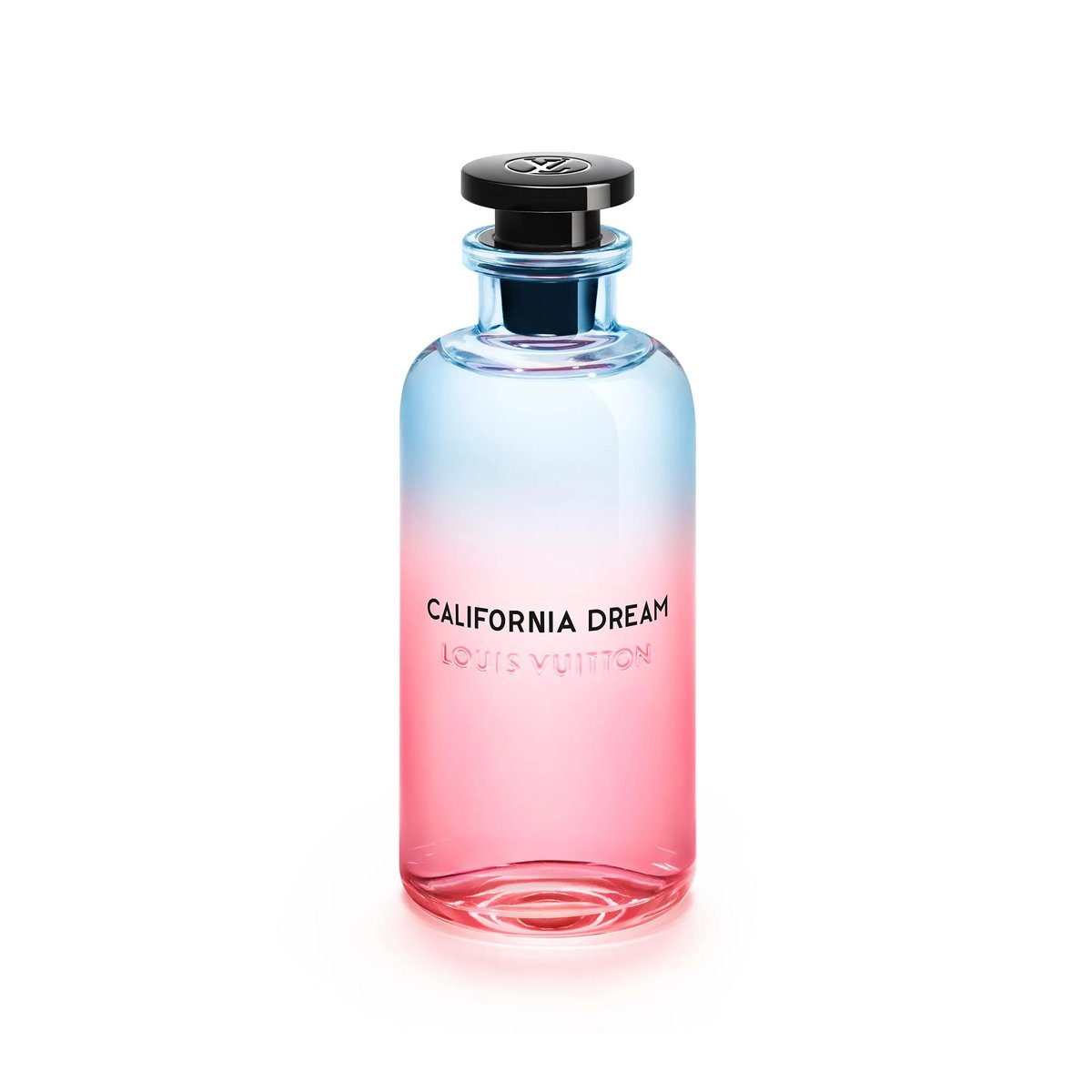 Louis Vuitton California Dream: A Vivir.com Fragrance Review - Product Image