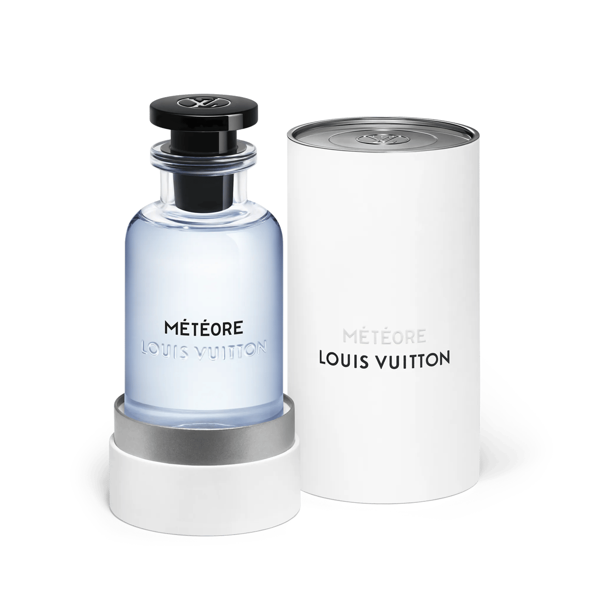 Louis Vuitton Meteor Review: A Fresh Spicy Masterpiece for Men - Product Image