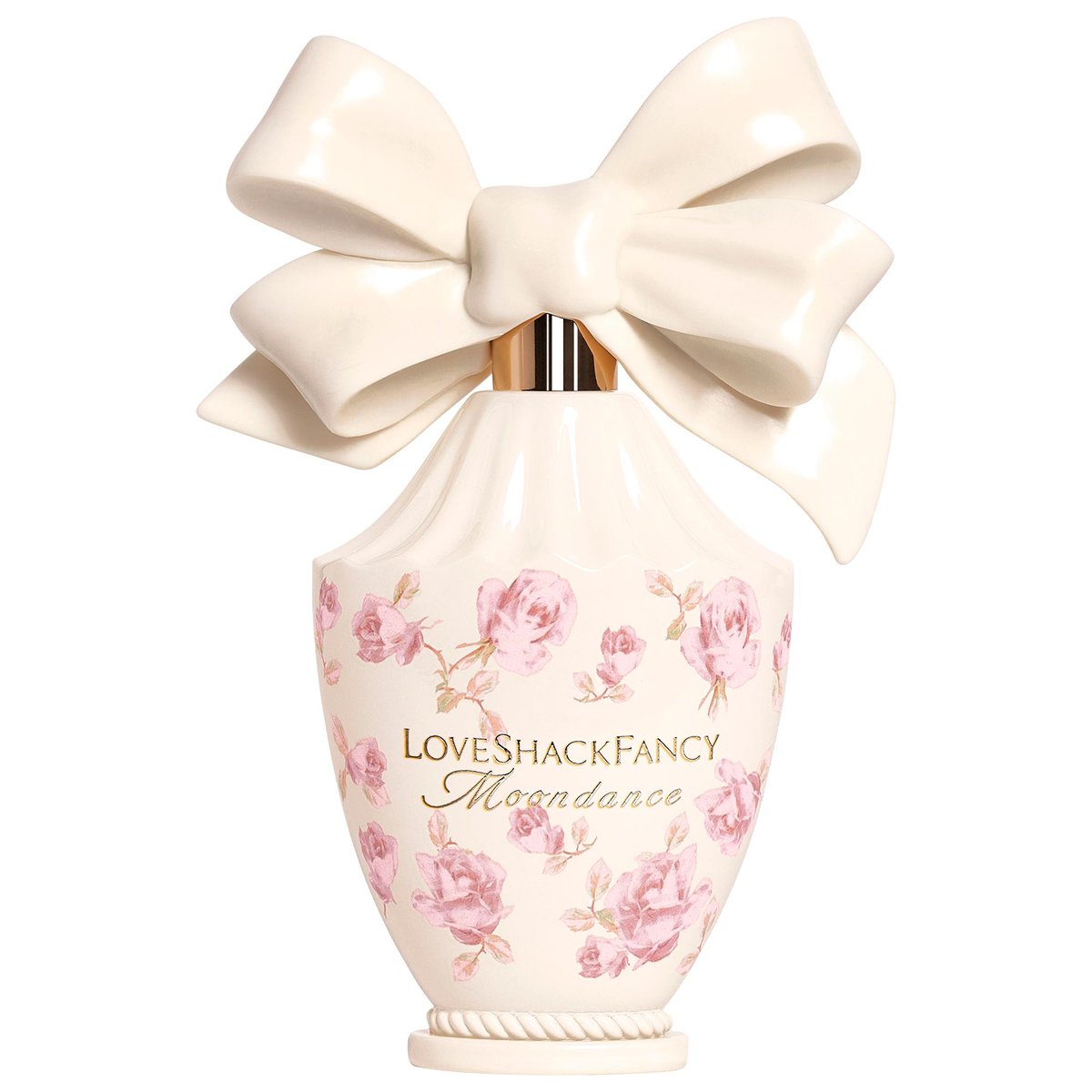LoveShackFancy LoveShackFancy Review: A Floral Love Letter - Product Image