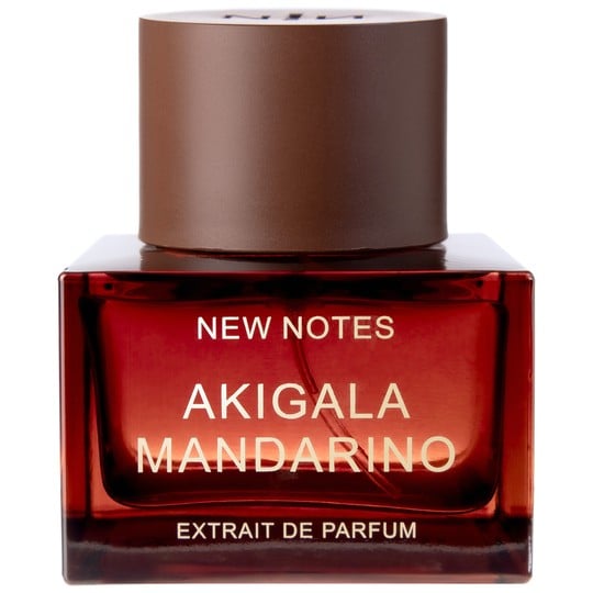 Lubin Akigalawood Review – The Enigmatic Woody-Spicy Captive - Product Image