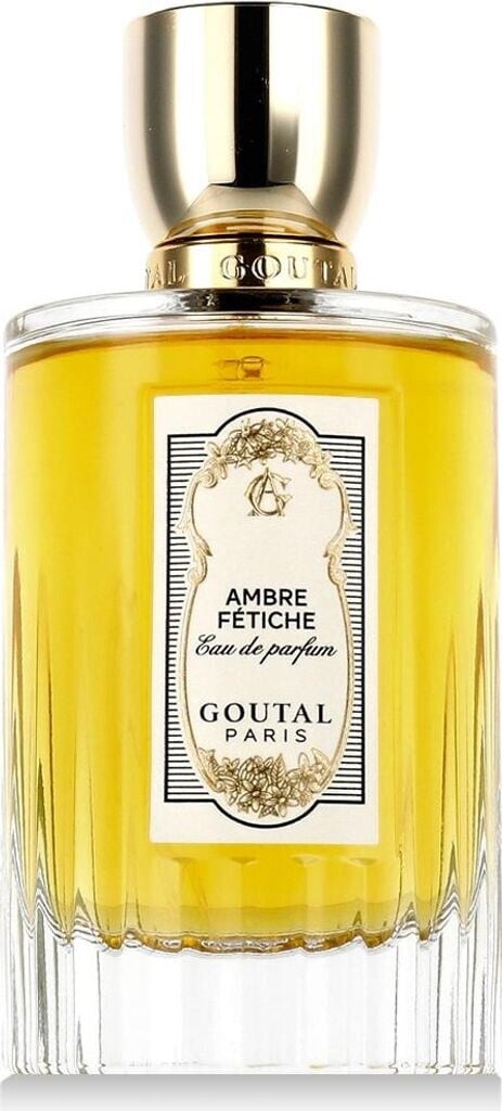 4711 Eau de Cologne by Mäurer & Wirtz: A Timeless Citrus Symphony - Product Image