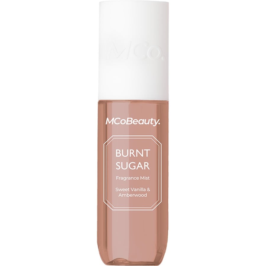 Out of Reach – A Creamy Aquatic by Mes Bisous - Product Image