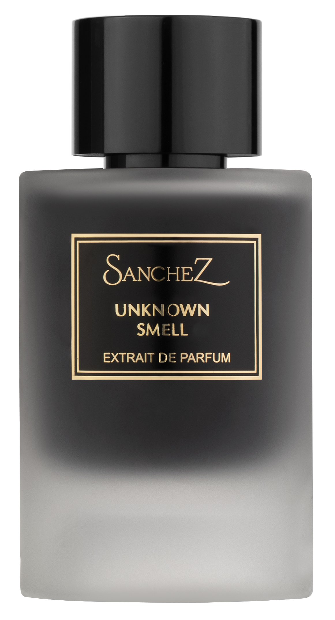 Maison Alhambra Jean Lowe Matiere: A Dark Floral Masterpiece - Product Image