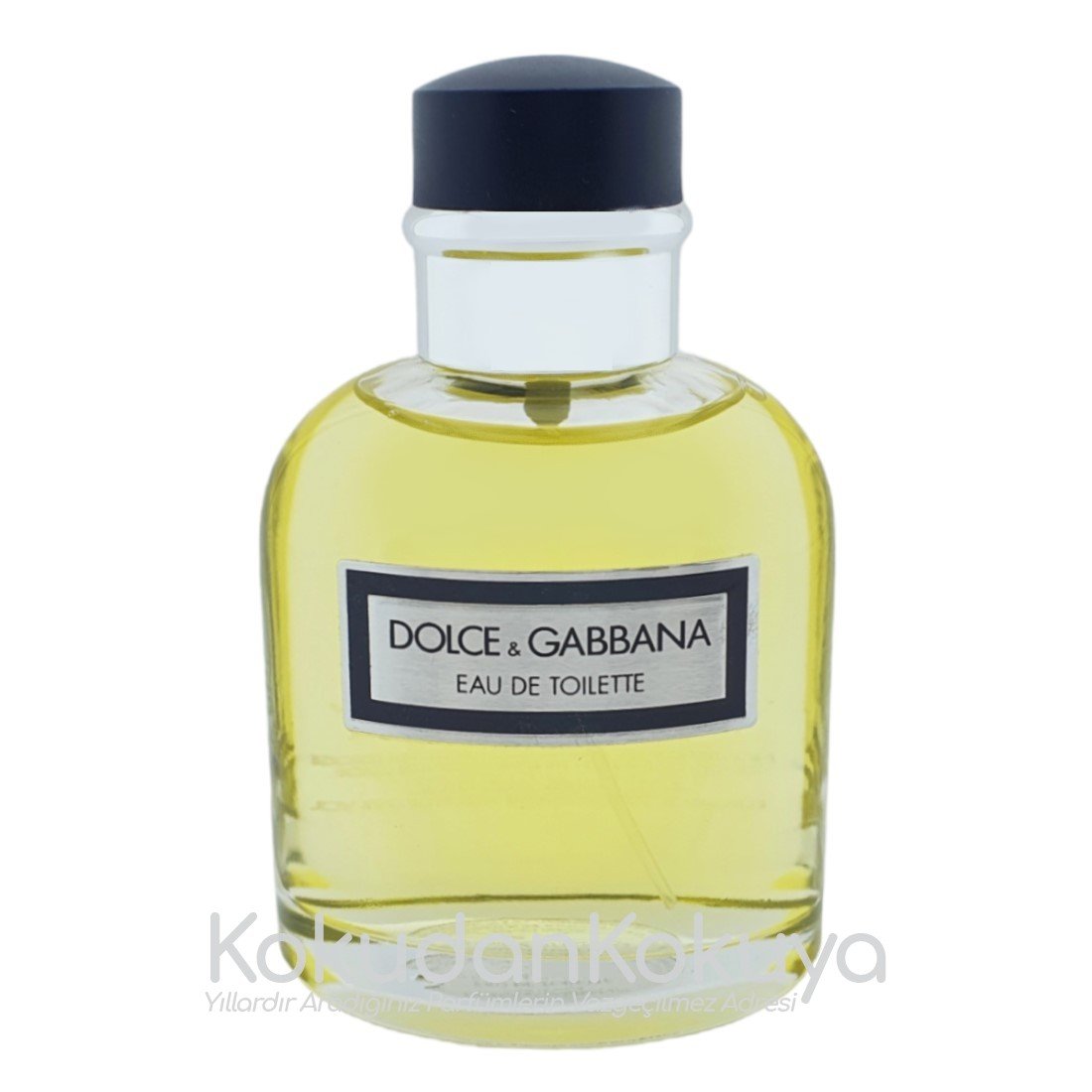 Maison Francis Kurkdjian Masculin Pluriel: A Timeless Review - Product Image