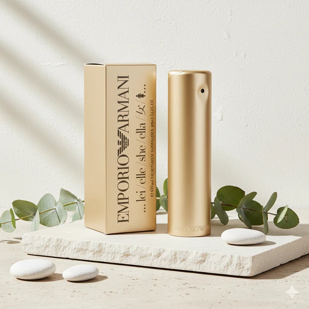 Maison Margiela Soul of The Forest EDP Review: A Woody Masterpiece - Product Image