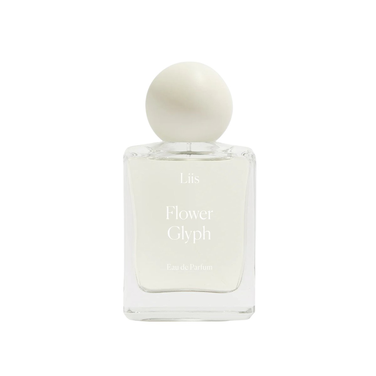 Maison Martin Margiela Replica Flower Market Review: A Green Floral Masterpiece - Product Image