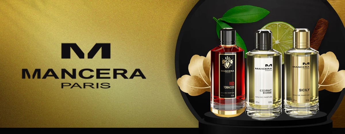 Nishane Hacivat Review: A Masterpiece of Modern Chypre - Product Image