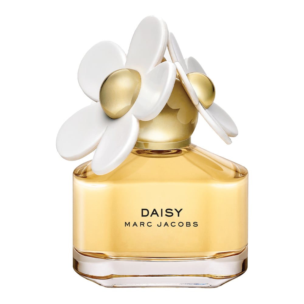 Marc Jacobs Daisy: A Timeless Floral Masterpiece Reviewed - Product Image