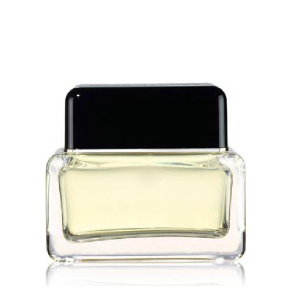 Marc Jacobs Marc Jacobs Men Review: A Timeless Signature of Sophistication - Product Image