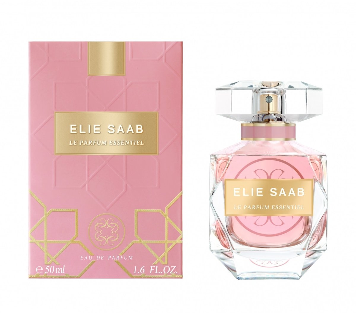 Marc Jacobs Rain (Splash Collection) Review – Floral Woody Elegance - Product Image
