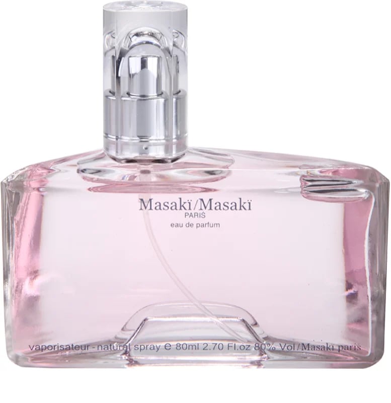 Masaki by Masaki Matsushima – A Fresh‑Fruit Florale for Spring & Summer - Product Image