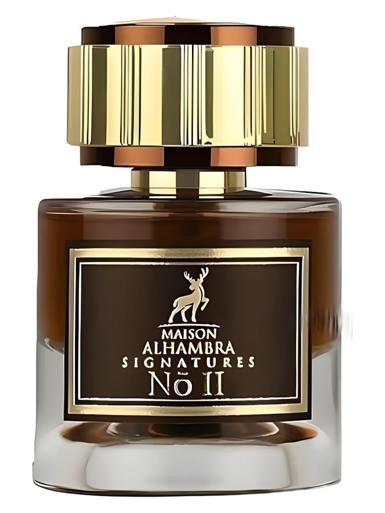 Mason Alhambra Last Swim: A Citrus Aquatic Masterpiece - Product Image