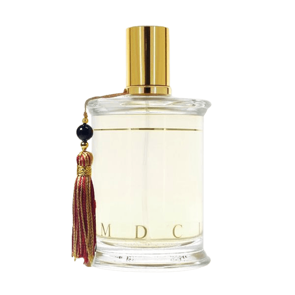 MDCI Invasion Barbare Review: A Modern Fougère Masterpiece - Product Image