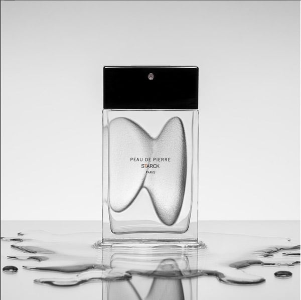 Chypre Palatin – MDCI’s Maximalist Take on a Classic - Product Image