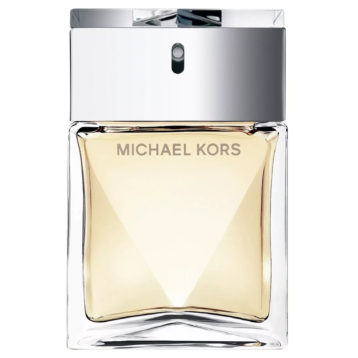 Michael Kors EDP Review: A Timeless White Floral - Product Image