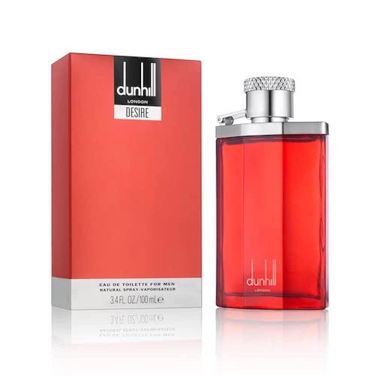 Milton Lloyd Colour Me Silver Sport Review: Affordable Freshness for the Active Man - Product Image