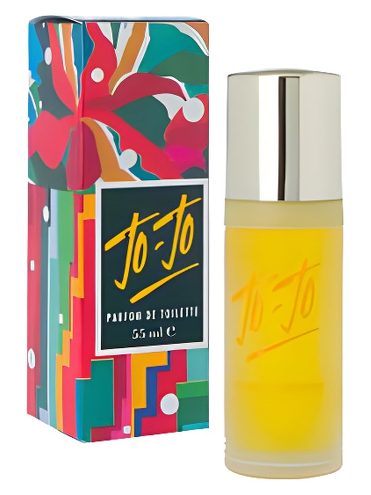 Milton Lloyd Joyful Review: Affordable Elegance Unleashed - Product Image
