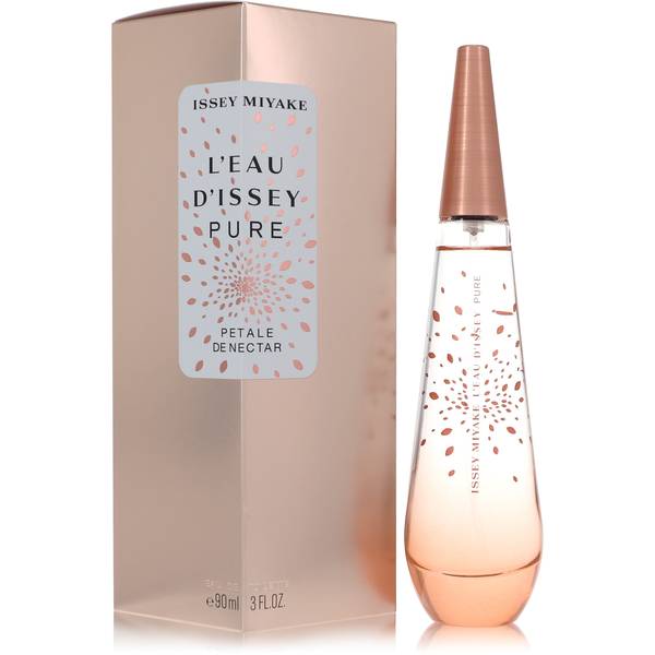 Mix:Bar Ginger Lily: The Fragrance That Never Was (But Should Be) - Product Image
