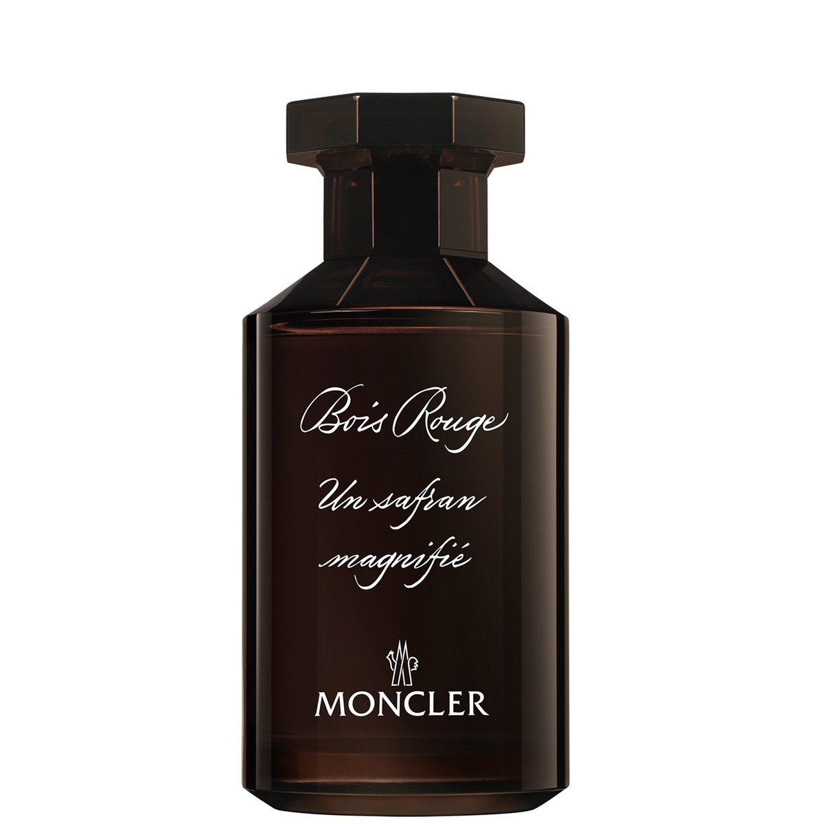 Moncler Bois Rouge Review: A Scholarly Analysis of Alpine Warmth - Product Image