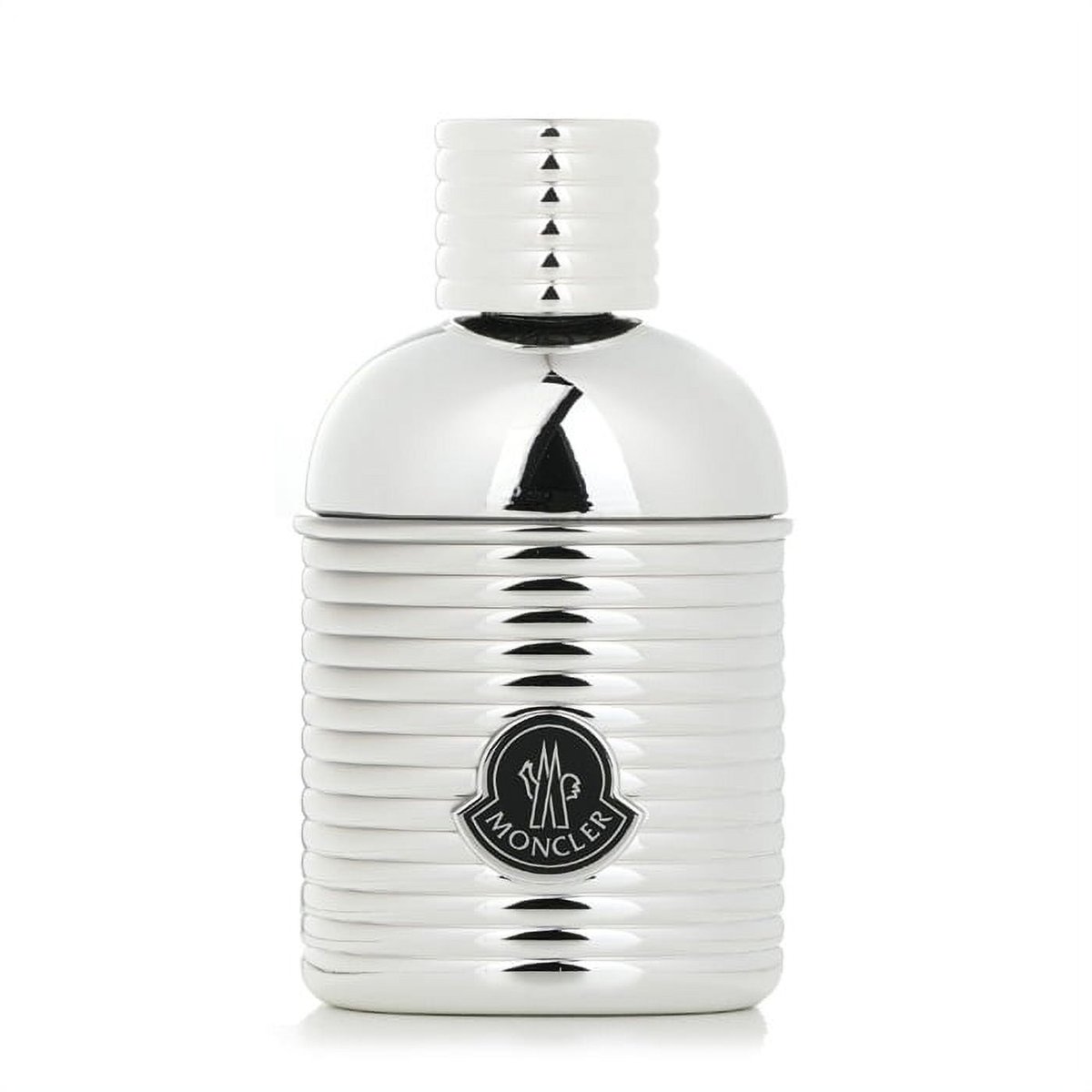 Moncler Pour Homme EDP Review: Alpine Elegance in a Bottle - Product Image