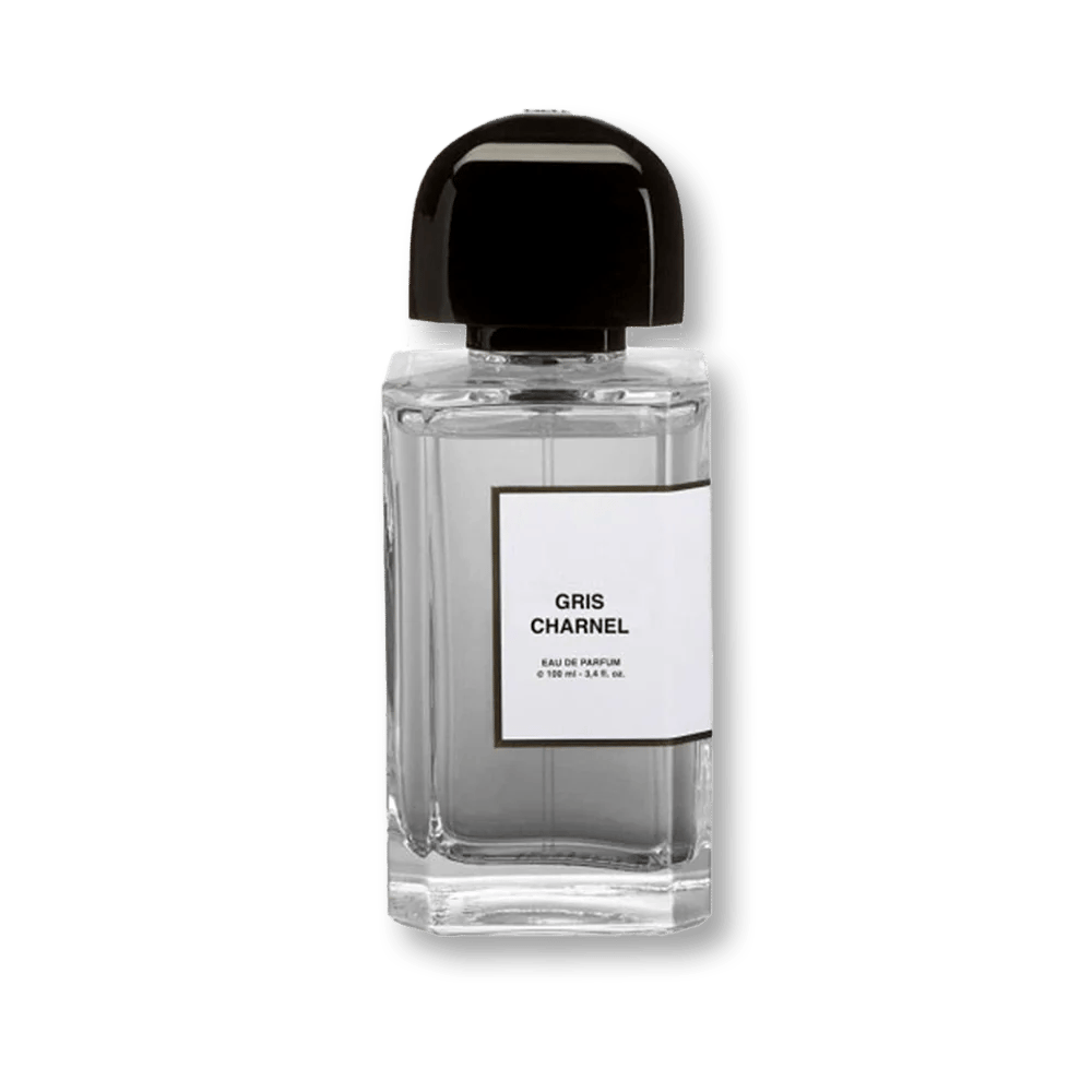 Montagne Parfums Gris Charnel: A Scholarly Dissection of a Clone Masterpiece - Product Image