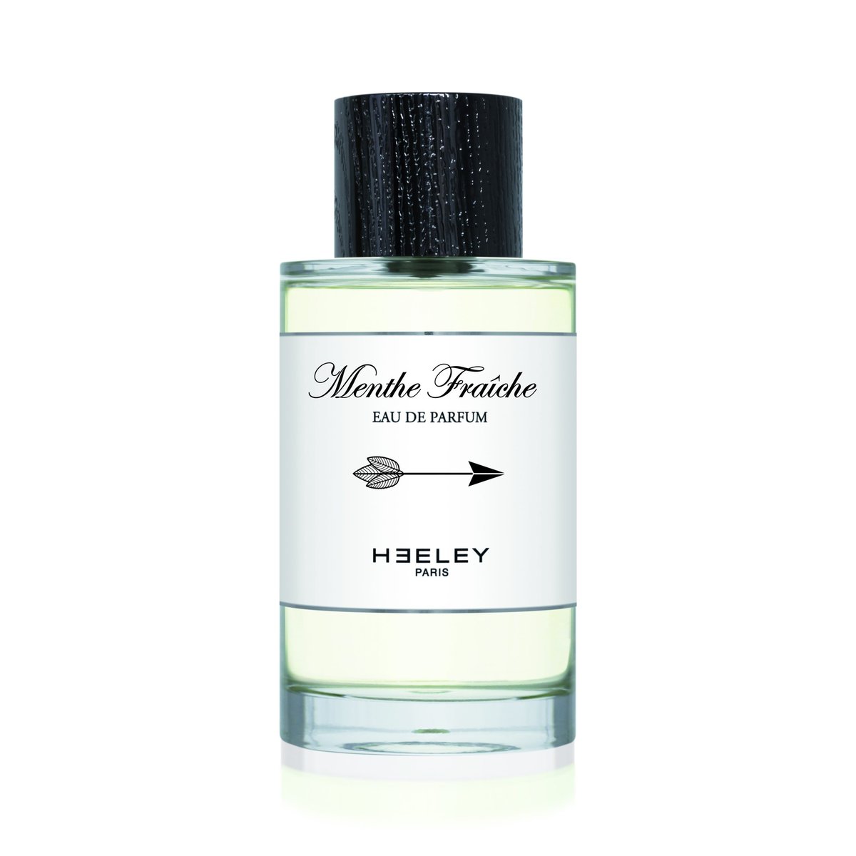 Montagne Parfums Menthe Fraiche Review: A Crisp Masterclass - Product Image