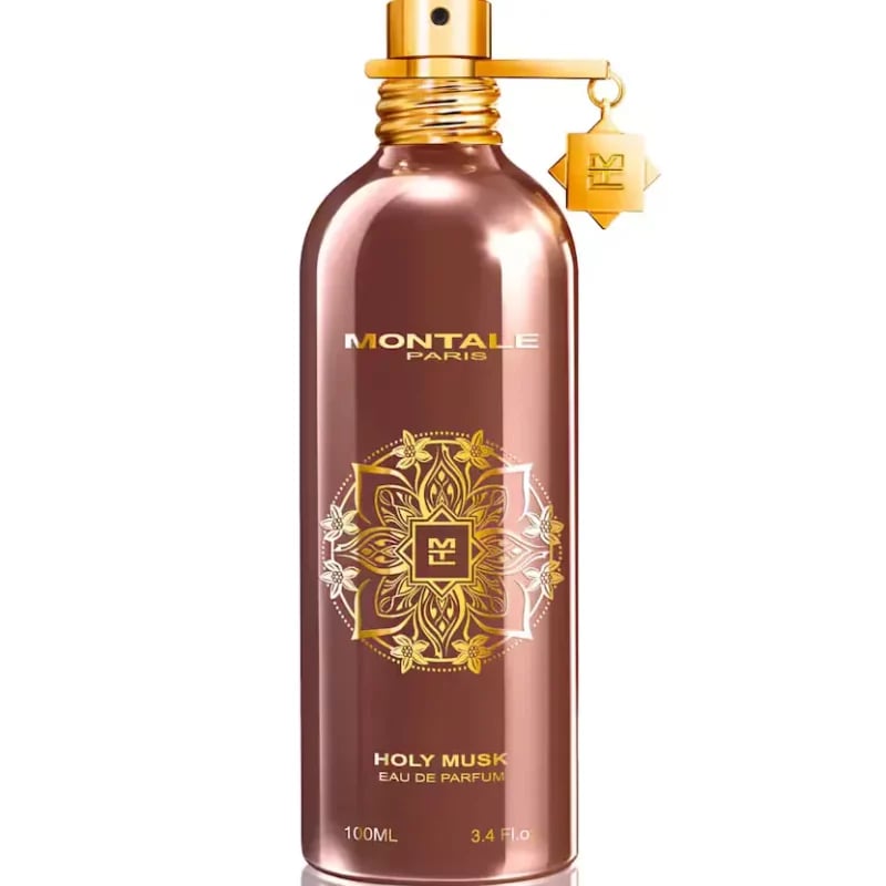 Montale Toccata Review: A Rose-Oud Masterpiece - Product Image