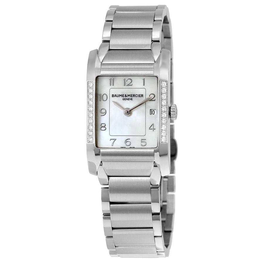 Montblanc 1858 Automatic Review: Vintage Soul, Modern Wrist - Product Image
