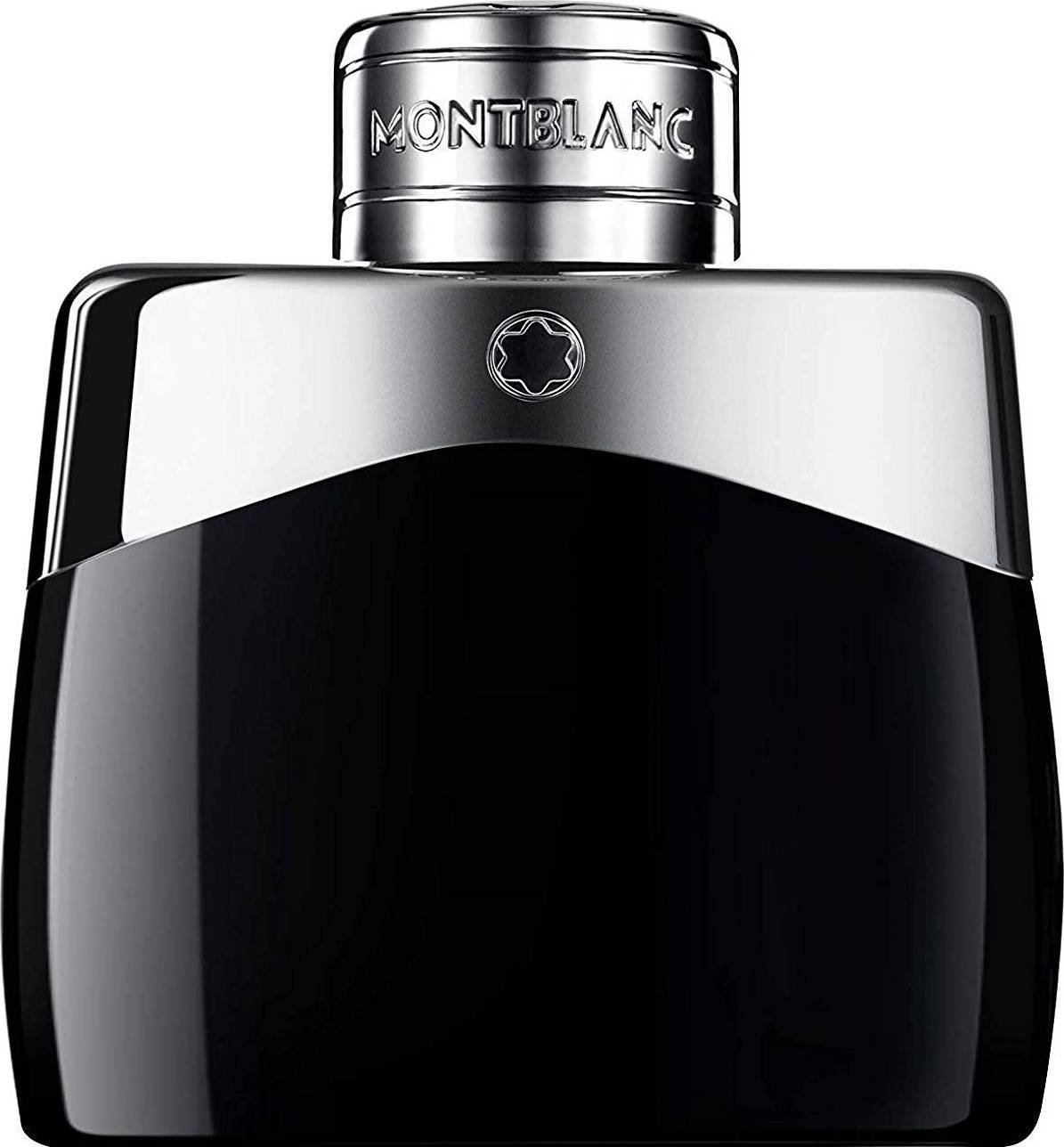 Montblanc Legend EDT Review: A Modern Classic - Product Image