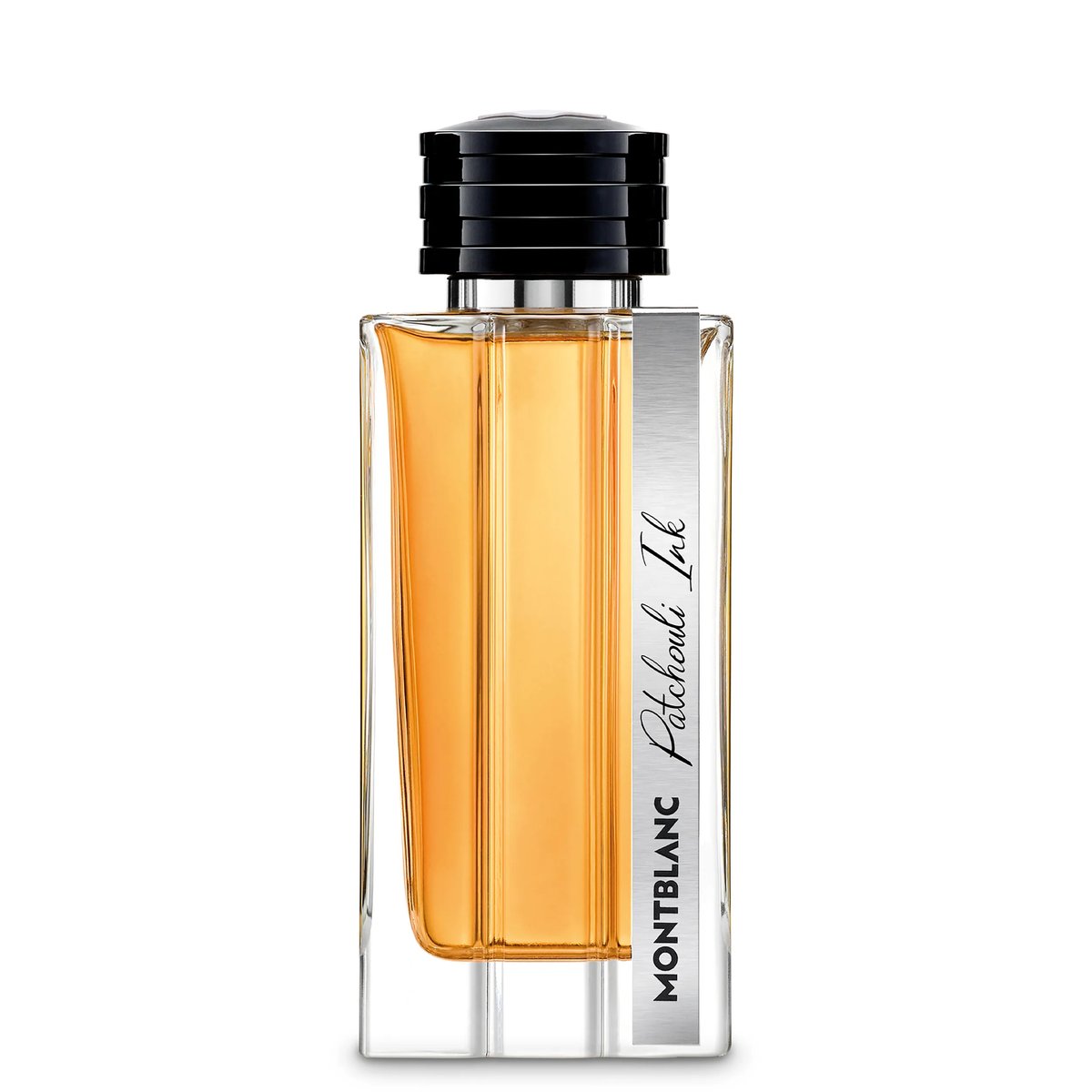Montblanc Patchouli Ink Review: A Modern Masculine Masterpiece - Product Image