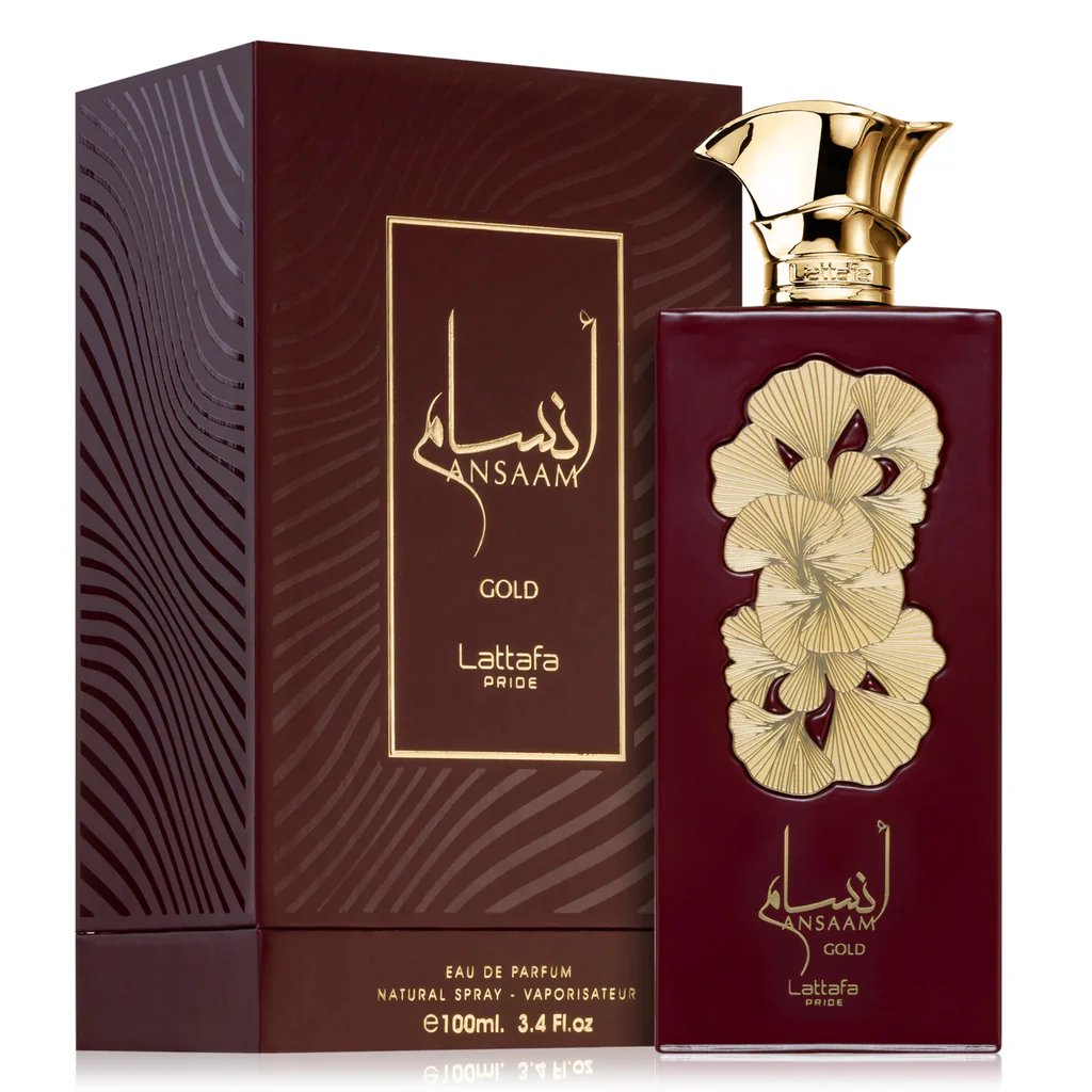 Mugler Alien (Original) Review: Celestial Jasmine Amber - Product Image