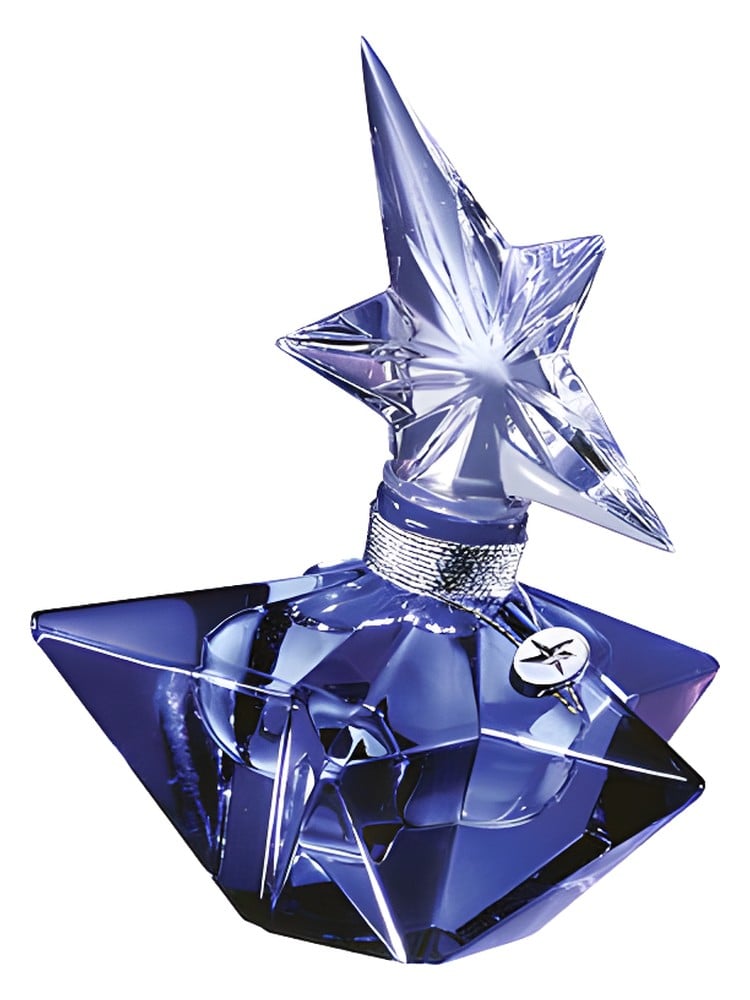 Mugler Angel Caprice De Star Review: A Gourmand Masterpiece - Product Image