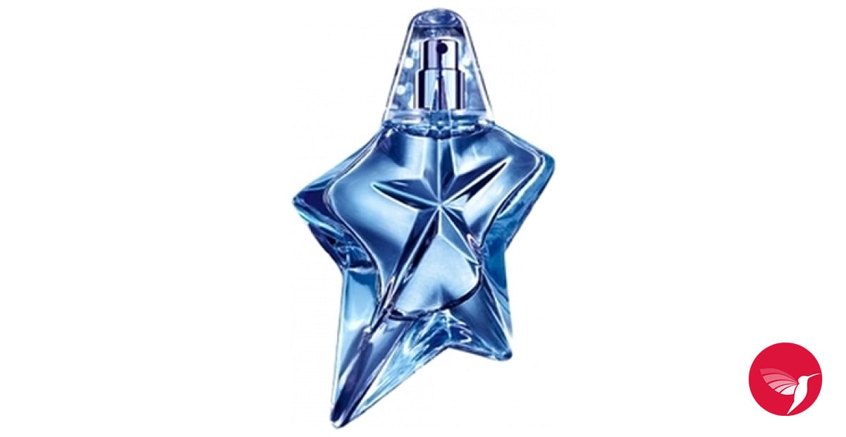 Mugler Angel Etoile Seduisante: The Vivir Reporter's Definitive Review - Product Image