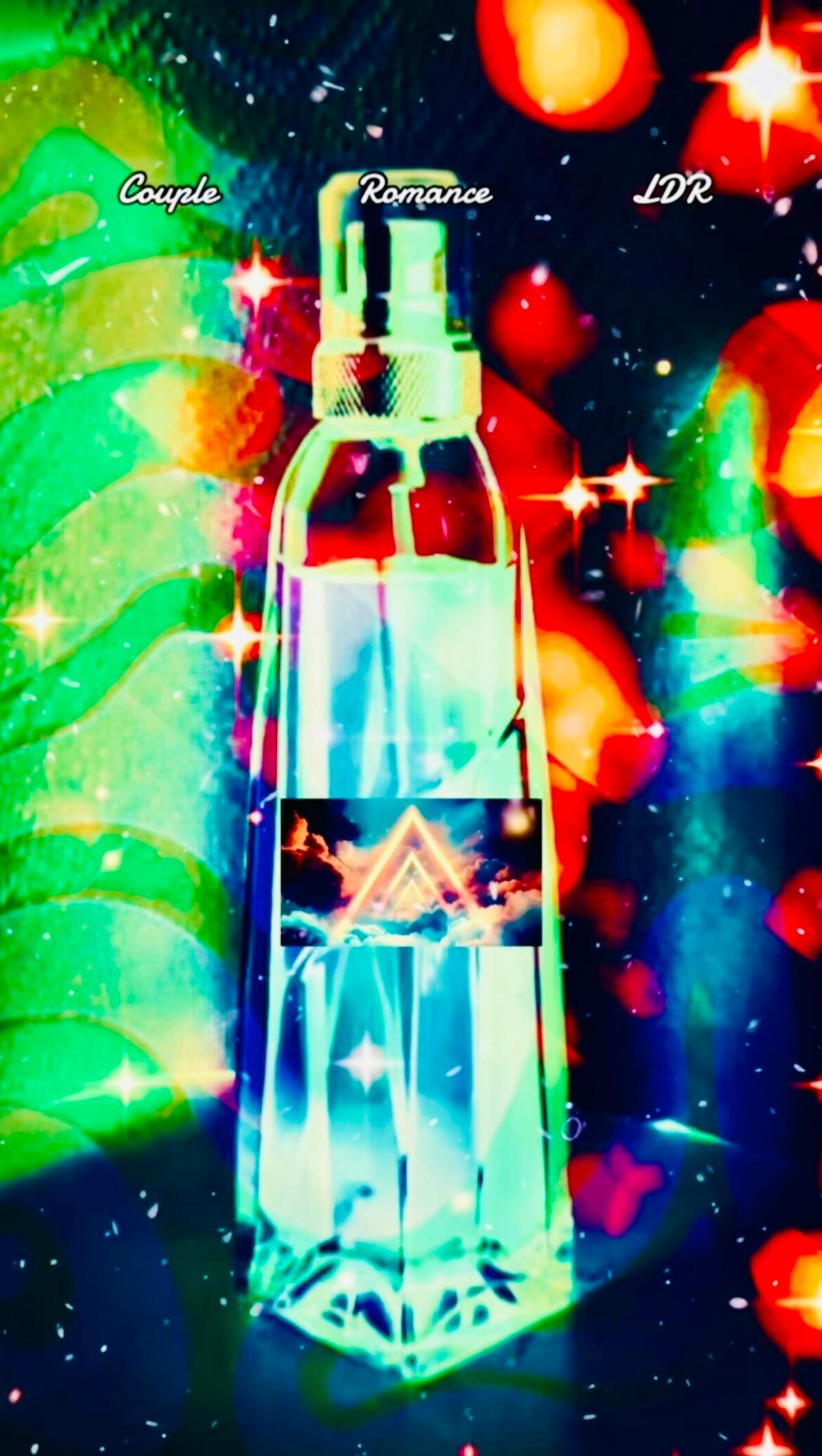 Mugler Cologne Summer Flash: A Luminous Ode to Sun-Drenched Cleanliness - Product Image