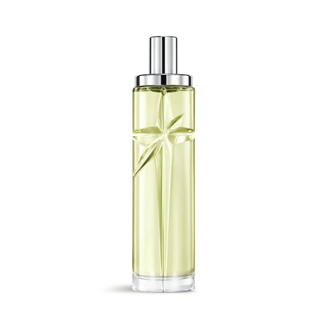 Mugler Starlicious Pistachio Praline Review: A Gourmand Mist - Product Image