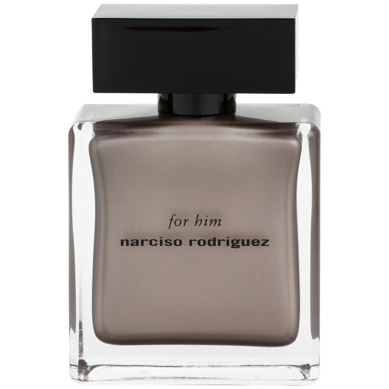 Narciso Rodriguez for Him Review: A Musk Masterpiece - Product Image